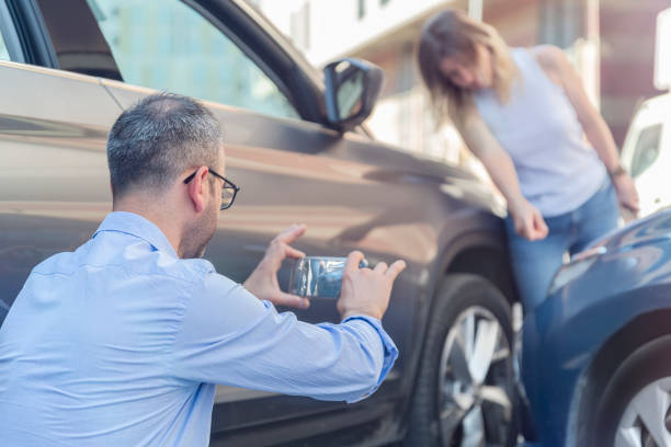 Auto insurance coverage in Eucalyptus Hills, Eucalyptus Hills, CA