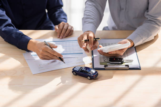 Car insurance options for Eucalyptus Hills residents